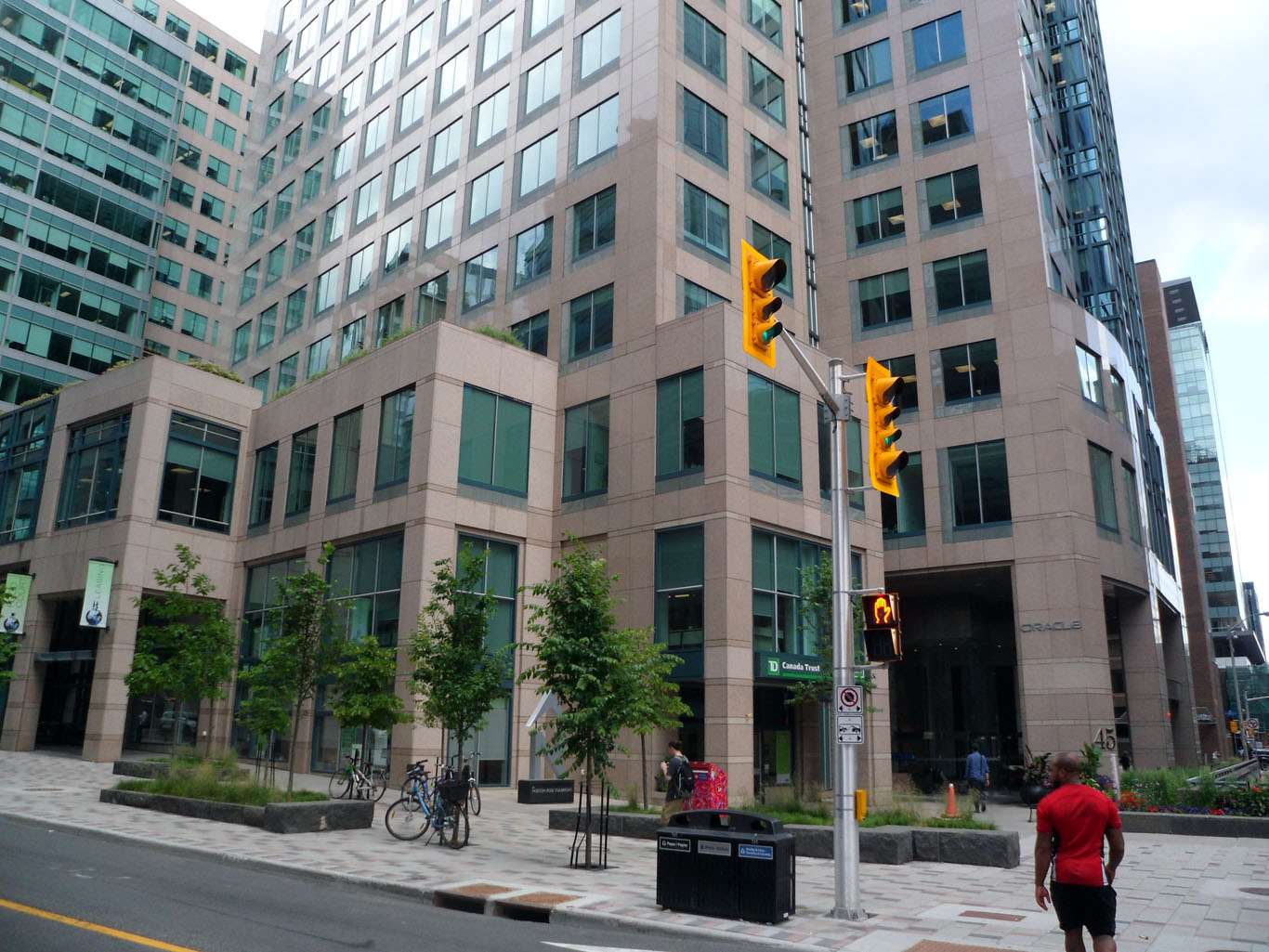 McMillan LLP - Ottawa